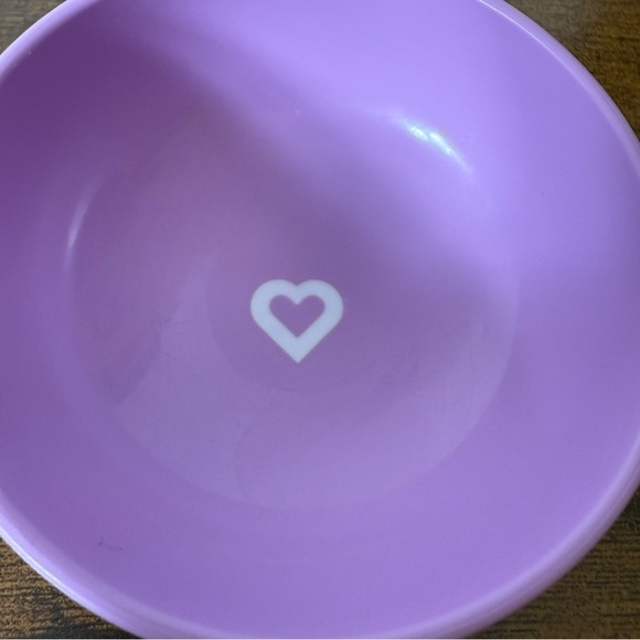 Munchkin Stay Put Suction Bowl Baby Toddler Lot Of 3 Size Bowls & 2 Color Spoon - Picture 8 of 11